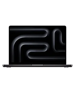 macbook pro 13"