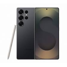 samsung s25 ultra